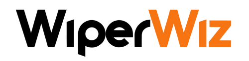 Wiper Wiz